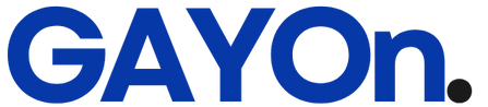 GAYON Logo